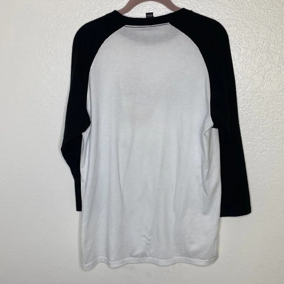 Bundle Tik ToK Pride 2021 “Free To Be” long sleeve shirt &  baseball hat - Picture 5 of 11